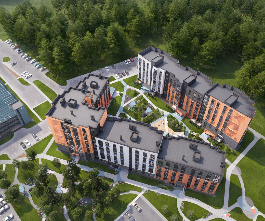 Листайте вправо, чтобы увидеть больше изображений