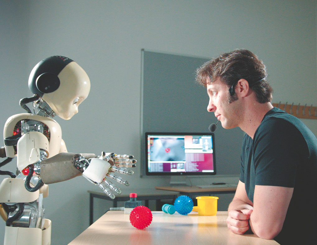 Источник картинки: https://golnk.ru/kOWGE