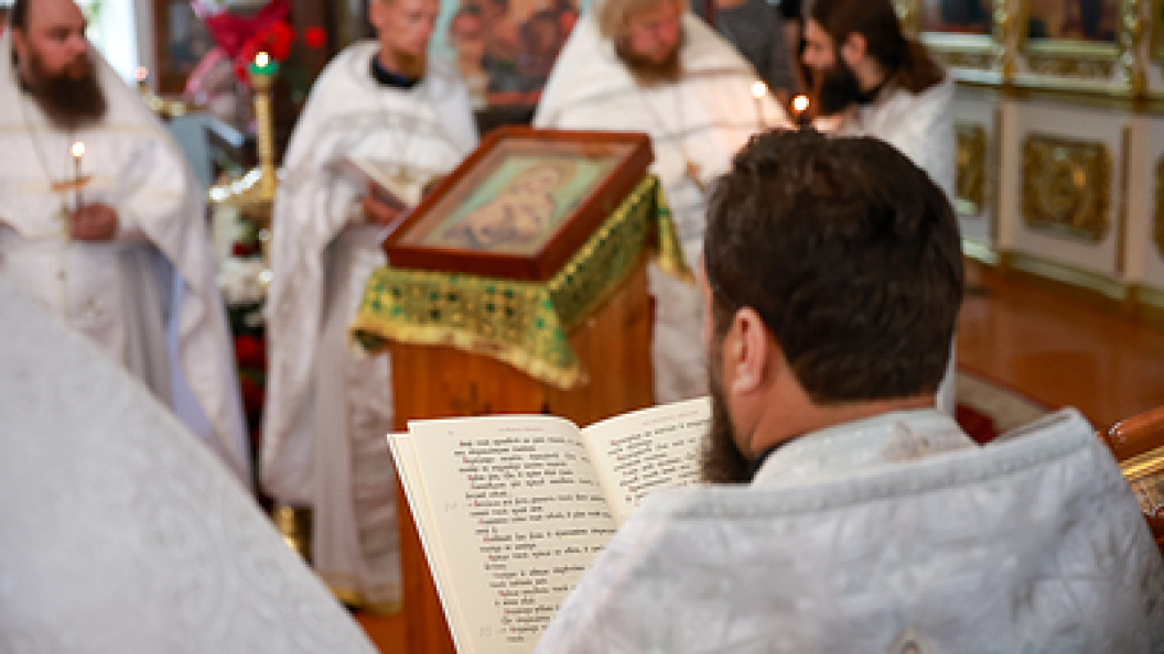    Aslan Isaev/Globallookpress