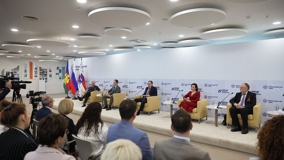    Фото: admkrai.krasnodar.ru