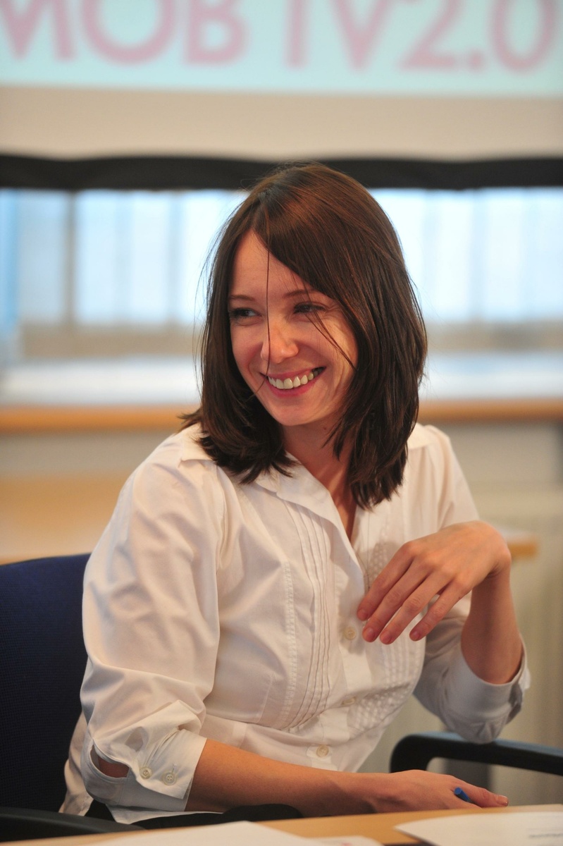 Фото: globallookpress