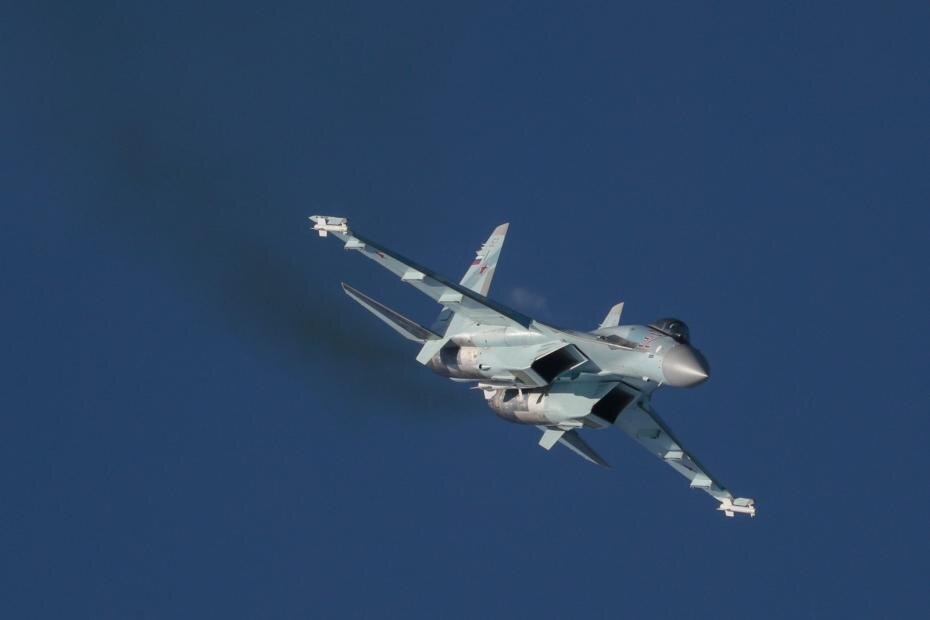    Сергей Булкин/NEWS.ru