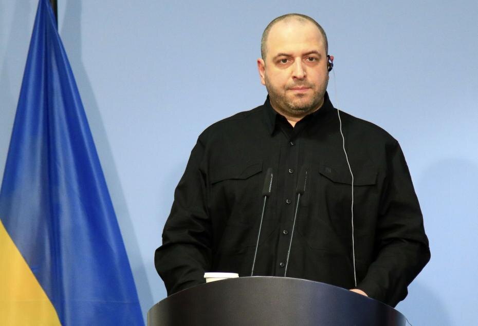    Matthias Wehnert/Keystone Press Agency/Global Look Press