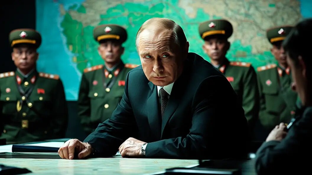    Коллаж Царьграда