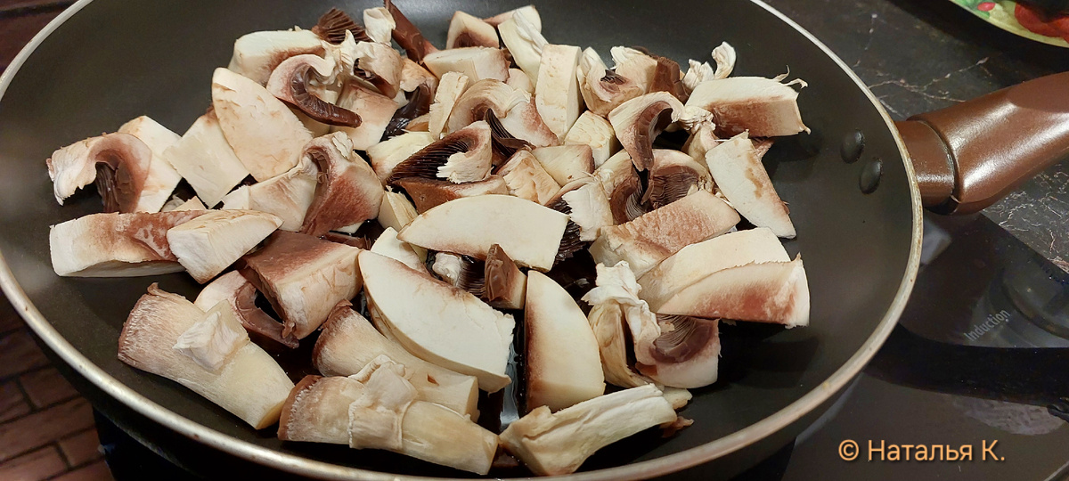 Фото автора канала