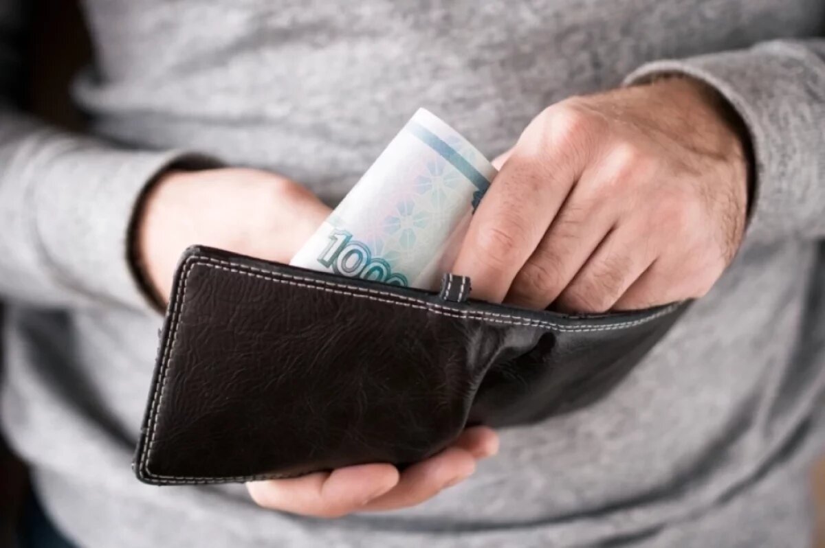    Главное — корректно объяснить, почему выплатить задолженность не получается.