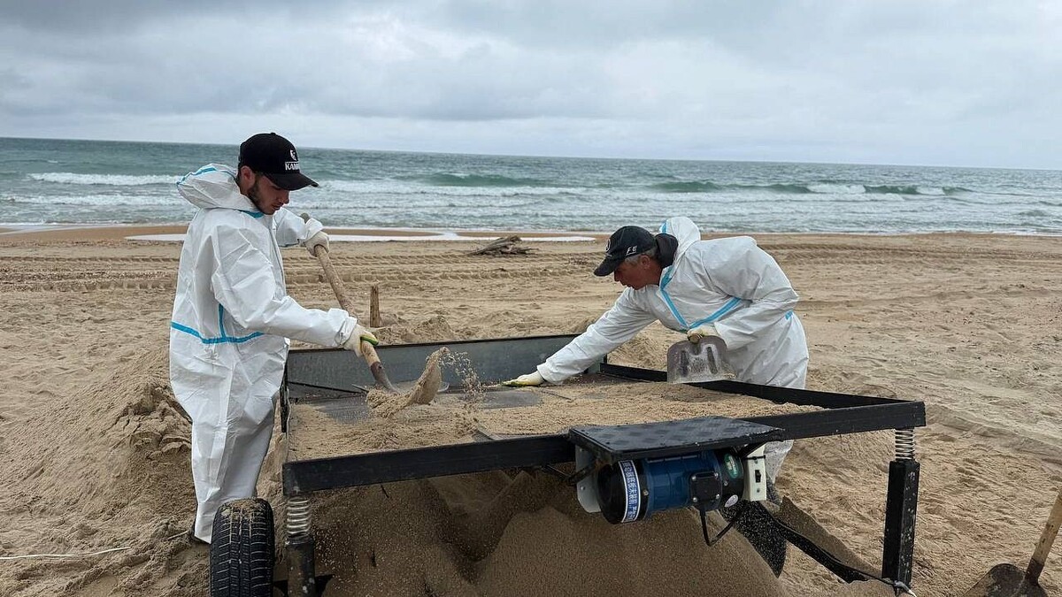    Фото: t.me/opershtab23