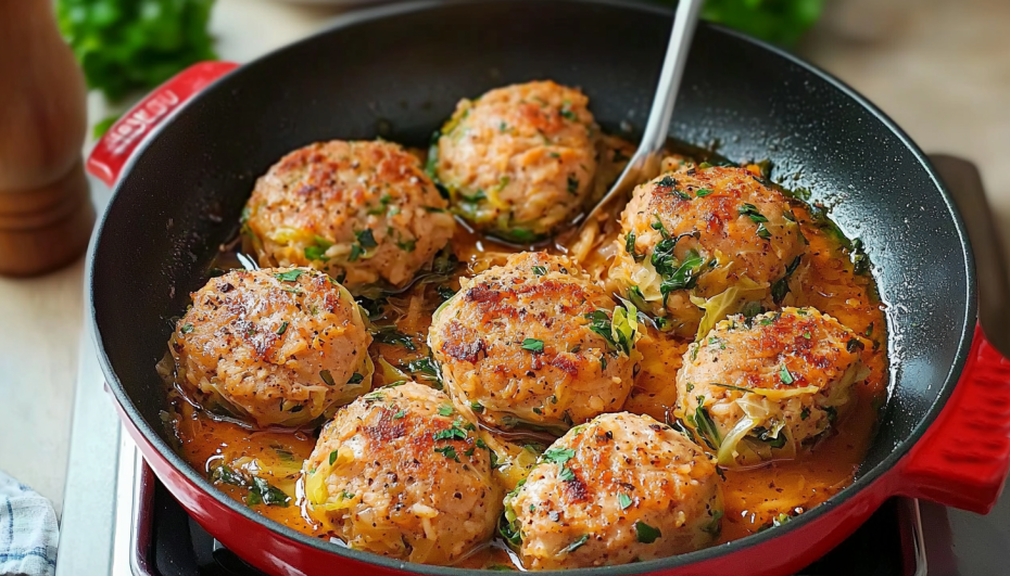    Сгенерировано в Midjourney/NEWS.ru