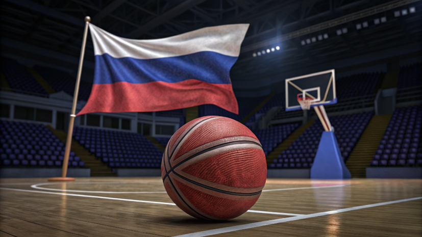    Сгенерировано с помощью ИИ