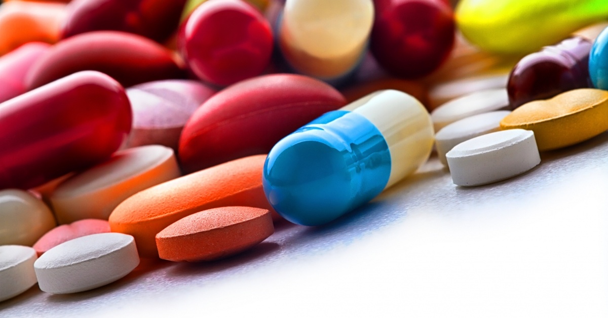 «Анальгетик будущего»: как химики НГУ им. Лобачевского меняют подход к лечению боли