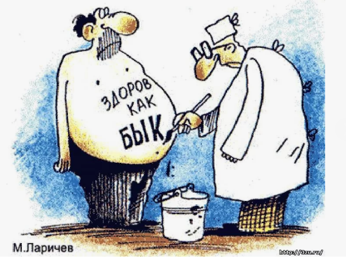 Источник Яндекс картинки