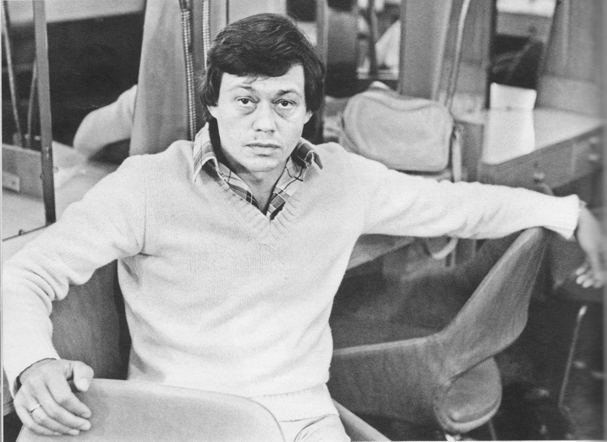  все фото из открытых источников