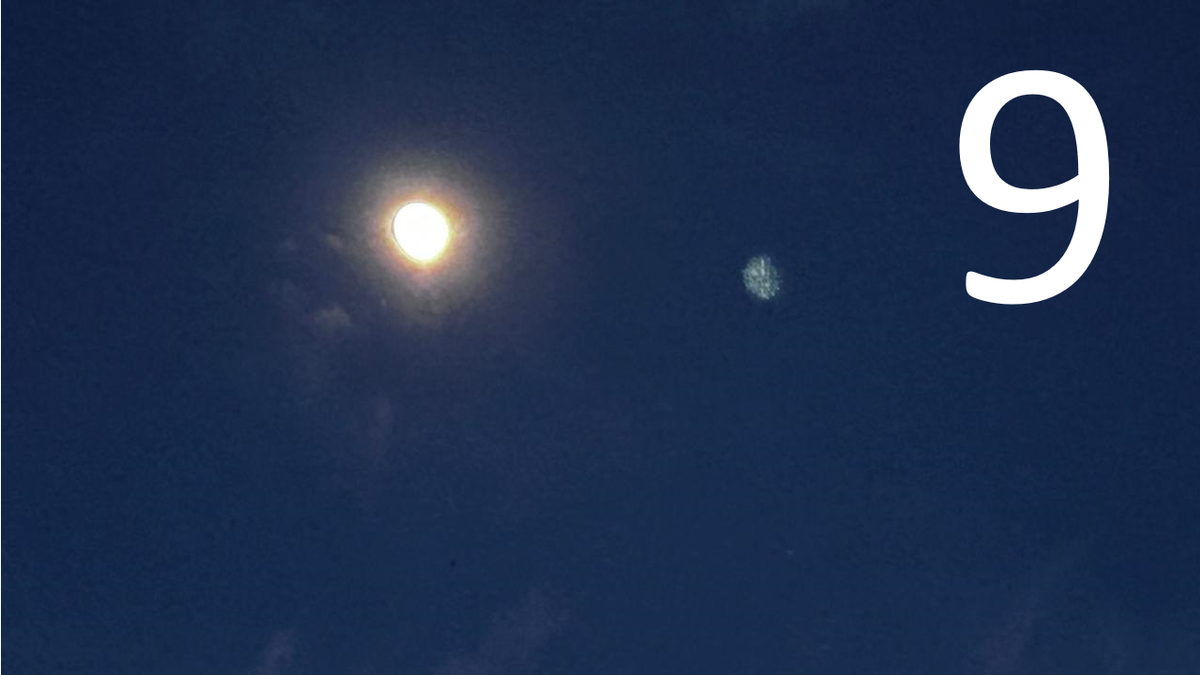 Книга Город. Шахта (фантастика)