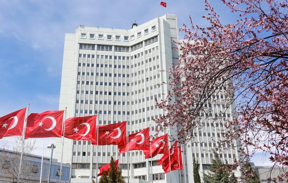 © Orhan Cam/ Shutterstock/ FOTODOM