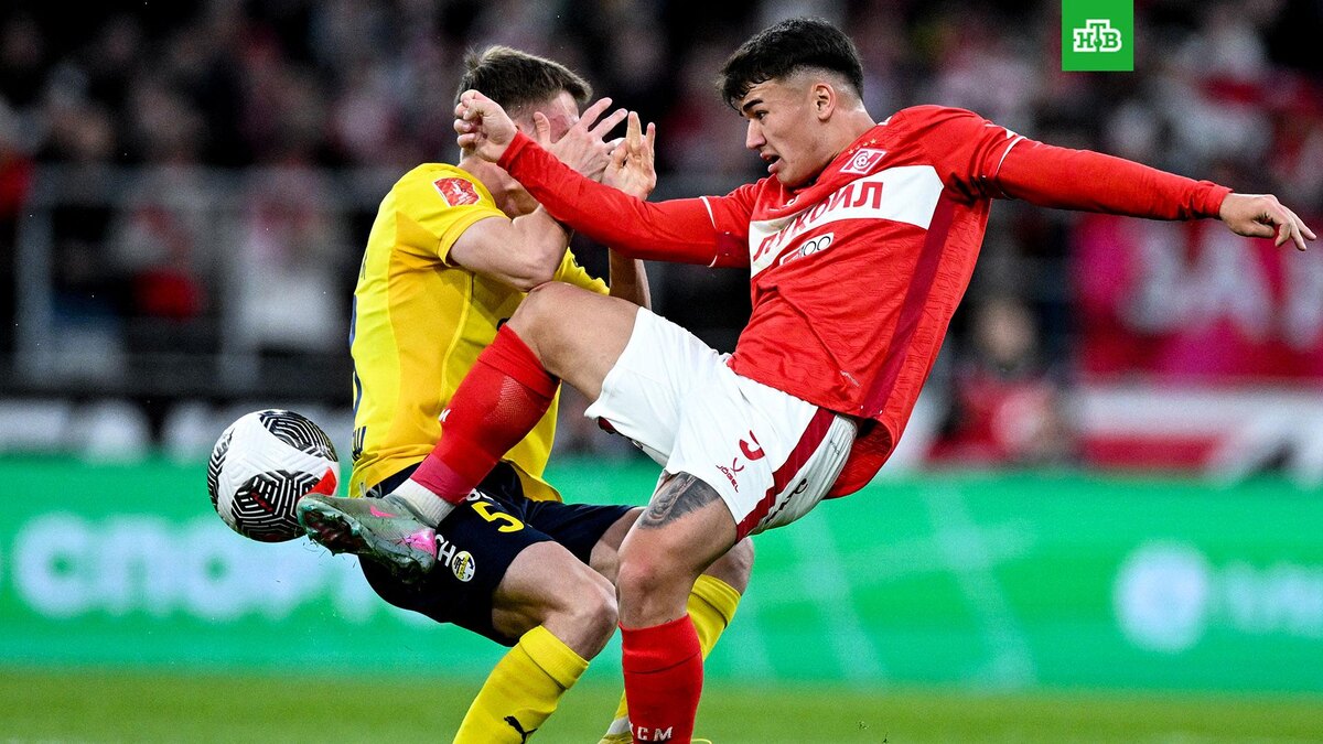    Фото: РИА Новости © 2025, Сергей Бобылев