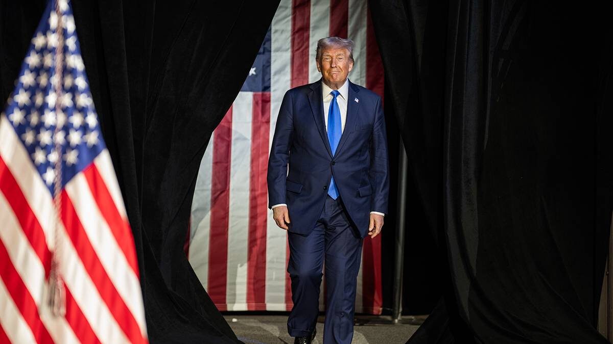    Фото: flickr/whitehouse