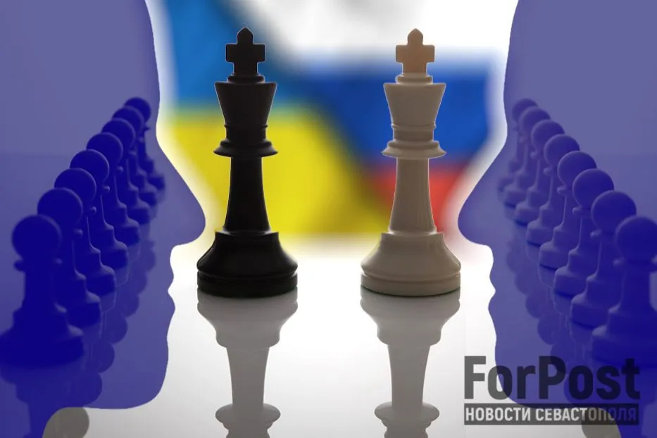 Фото:
коллаж ForPost