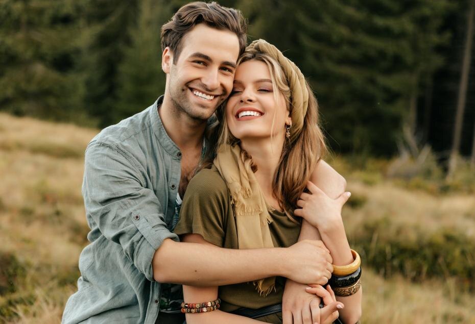    Shutterstock/FOTODOM