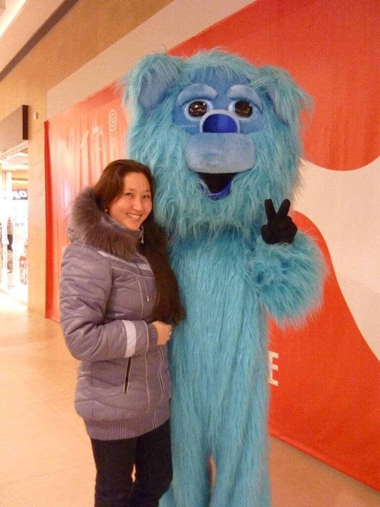 Жизнь для меня была слишком простой, точнее я для этой жизни была слишком простой☺️🤪