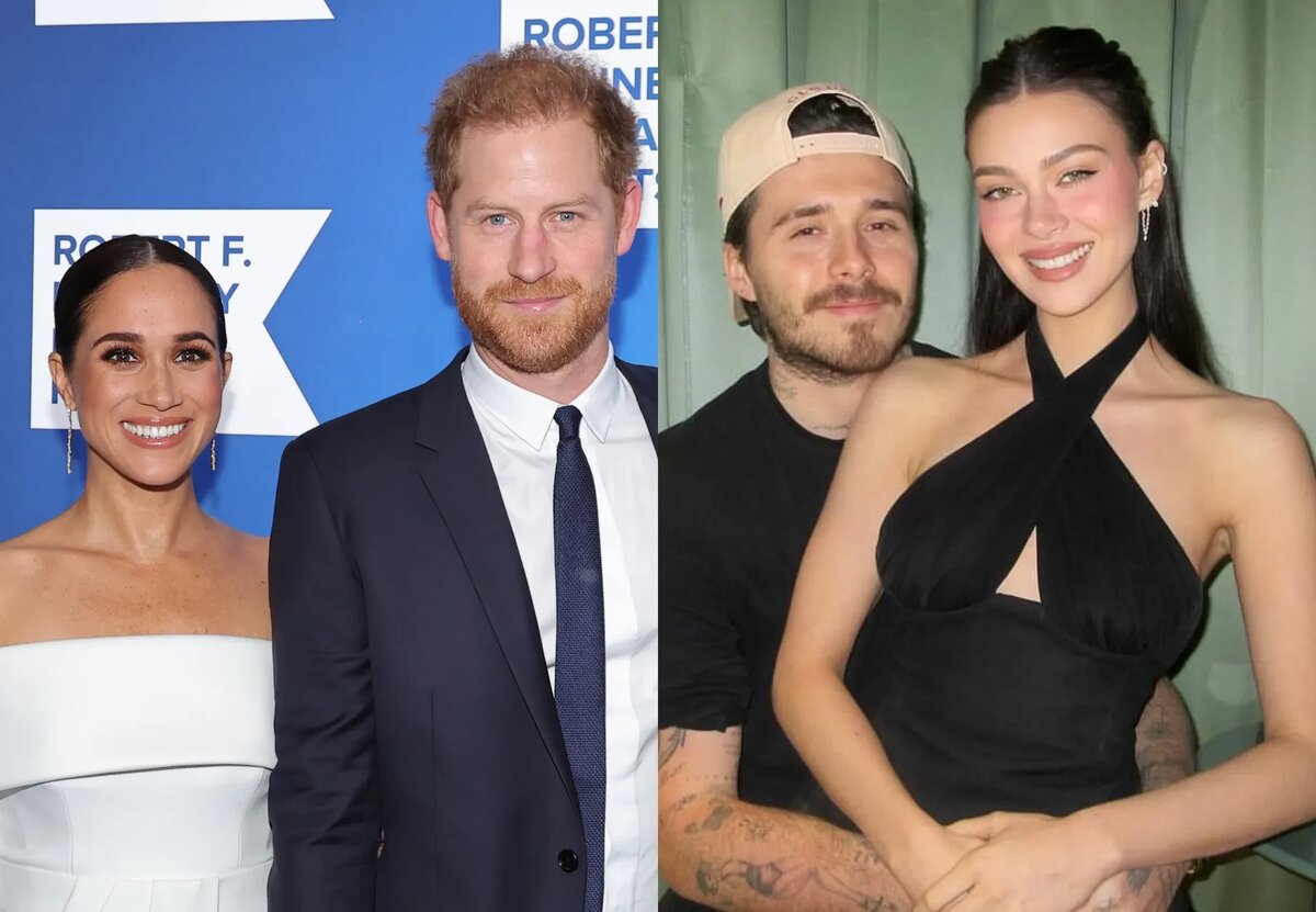 фото из яндекса