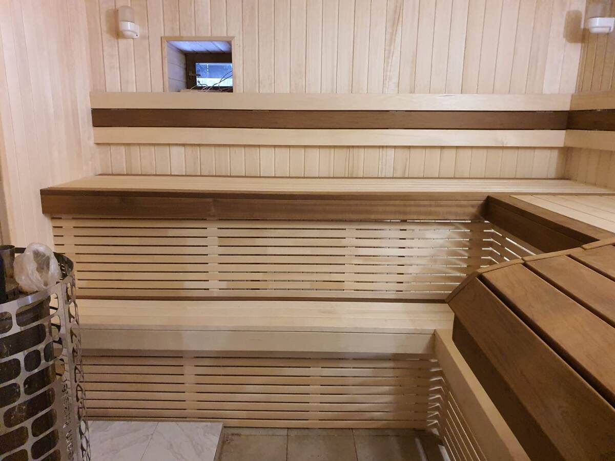 Работа компании ЗдесьПроПар