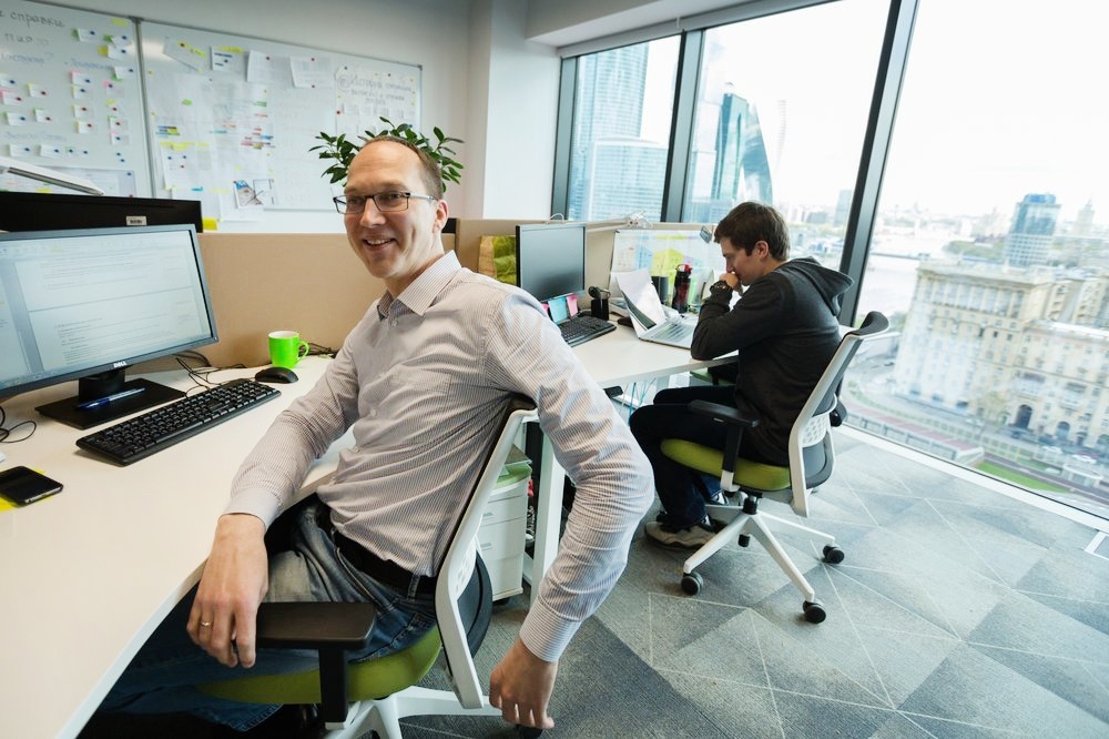    ©Агентство городских новостей "Москва"