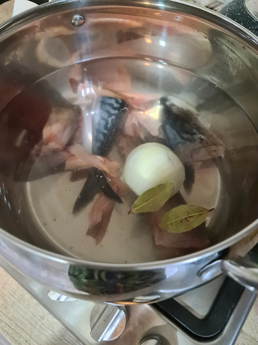 Фотография автора 