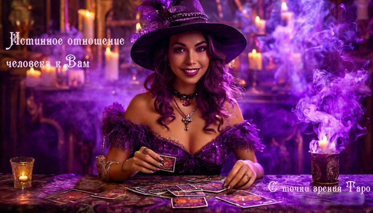 Изображение сгенерировано ИИ