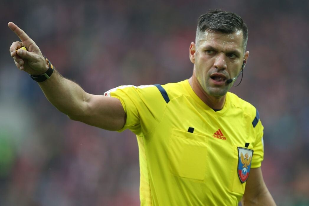    Фото: Сайт championat.com