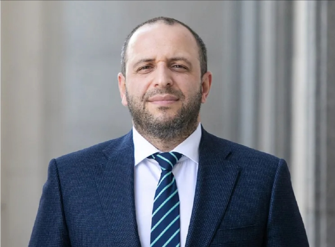 Изображение взято из открытых источников