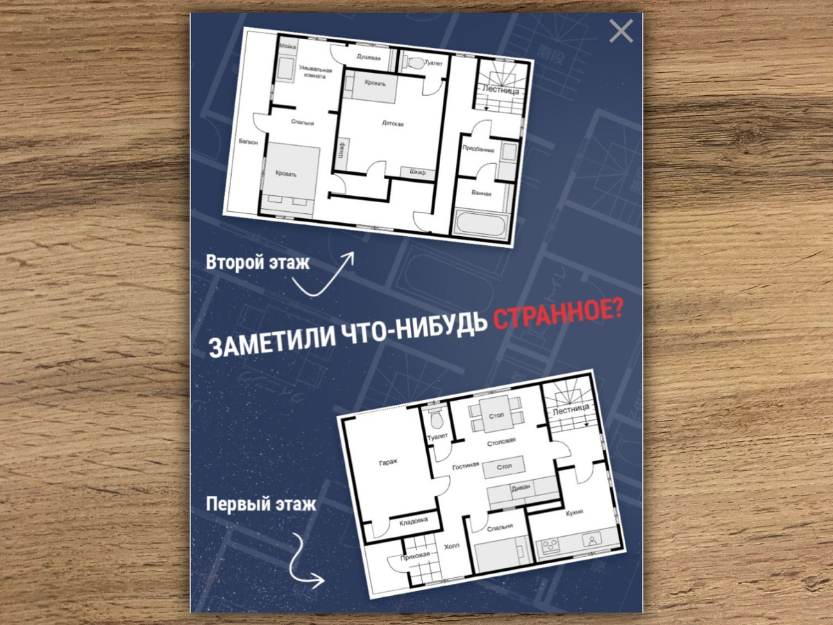 Изображение с сайта издательства. Попробуйте построить свои теории, прежде чем открывать книгу.