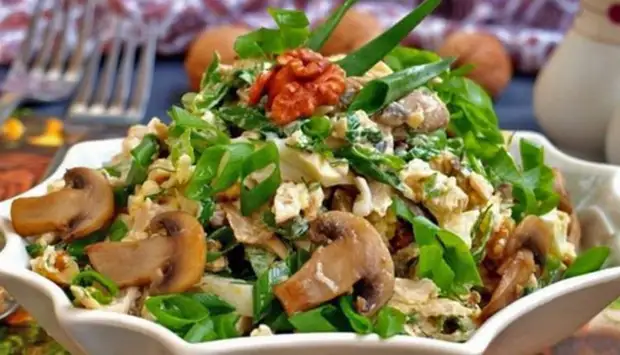 фото из открытых источников интерне