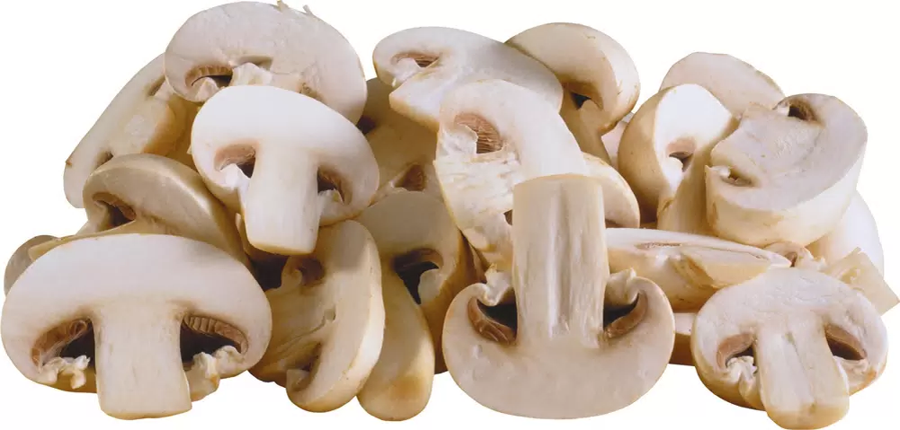 фото из открытых источников интерне