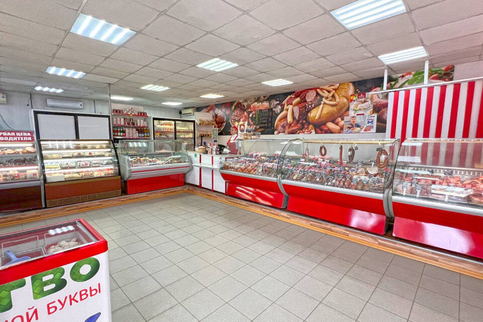    Фото: комитета промышленной политики, торговли и ТЭК Волгоградской области