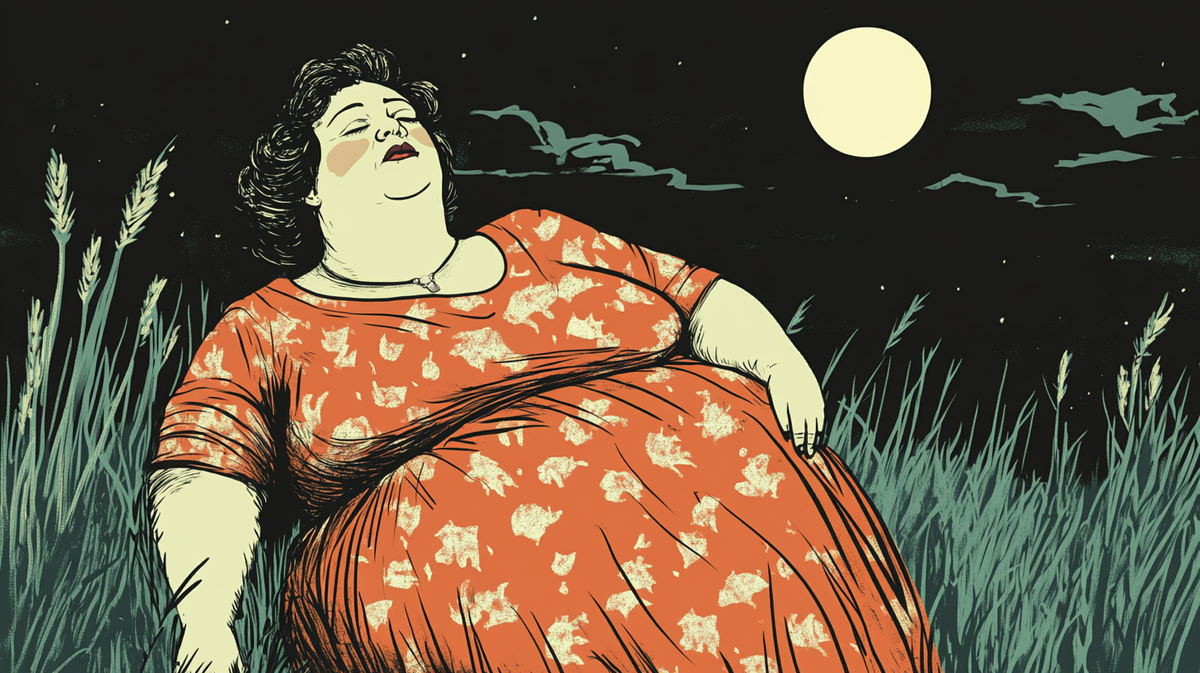 Статьи Марины Рунковой