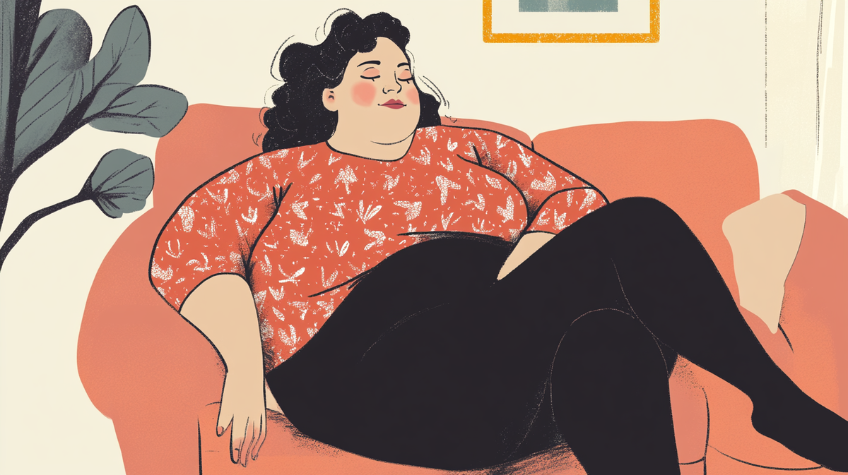 Статьи Марины Рунковой