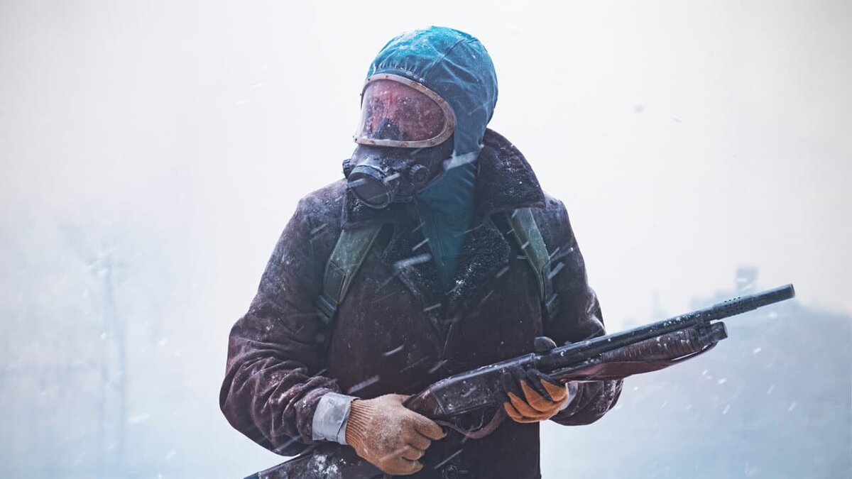 Источник whats-on-netflix.com