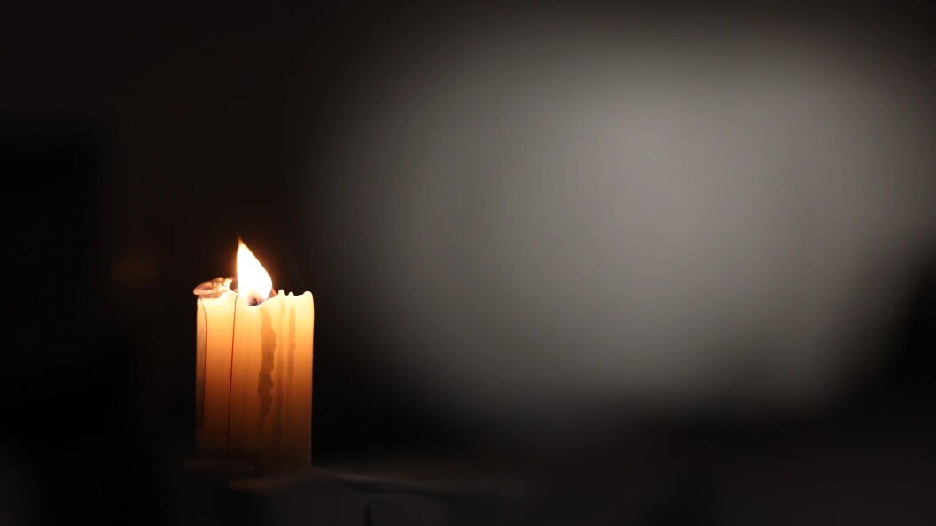    Marco Iacobucci/Ipa-Agency.Net/Globallookpress