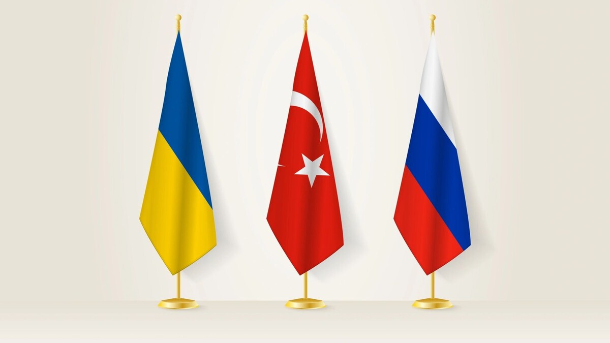    Фото: BOLDG/Shutterstock/Fotodom