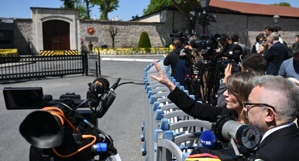    РИА «Новости»