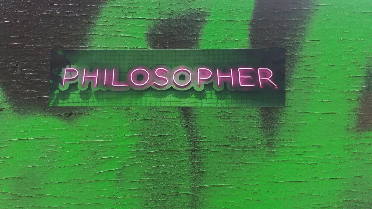 Фото Marija Zaric на Unsplash.