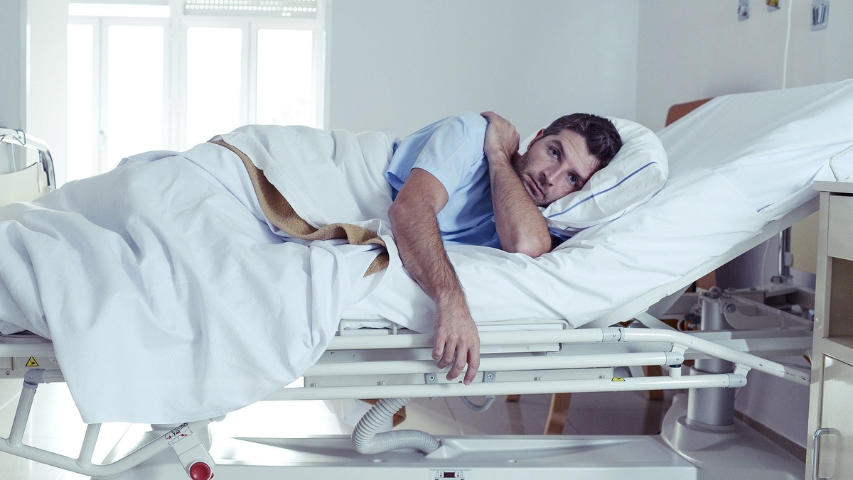 источник фото - versiya.info