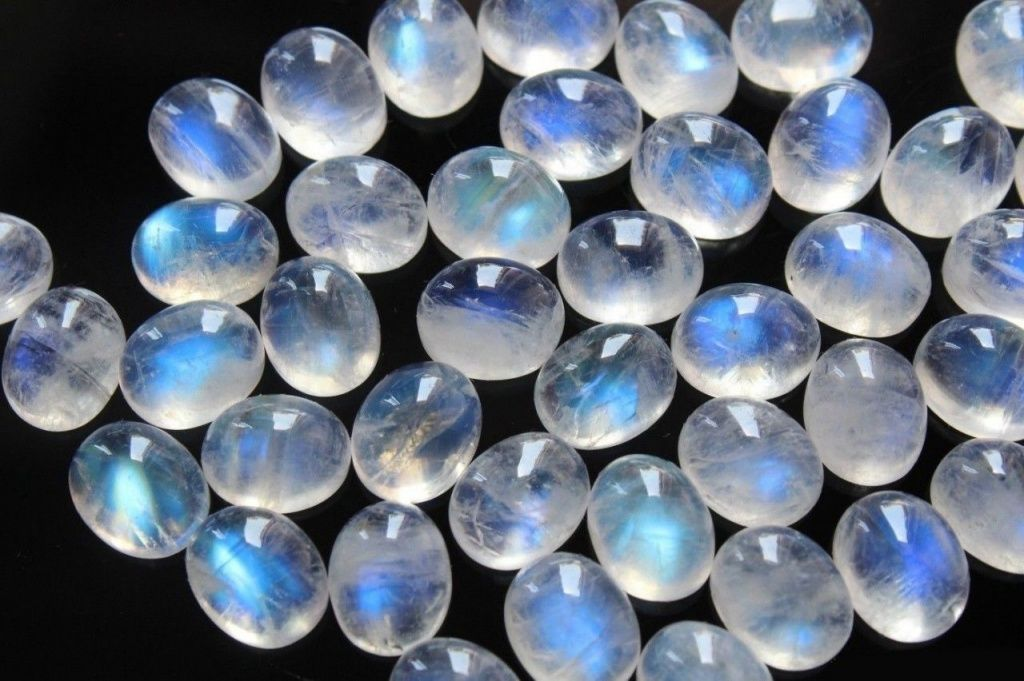 Фото взято из открытых источников в сети интернет