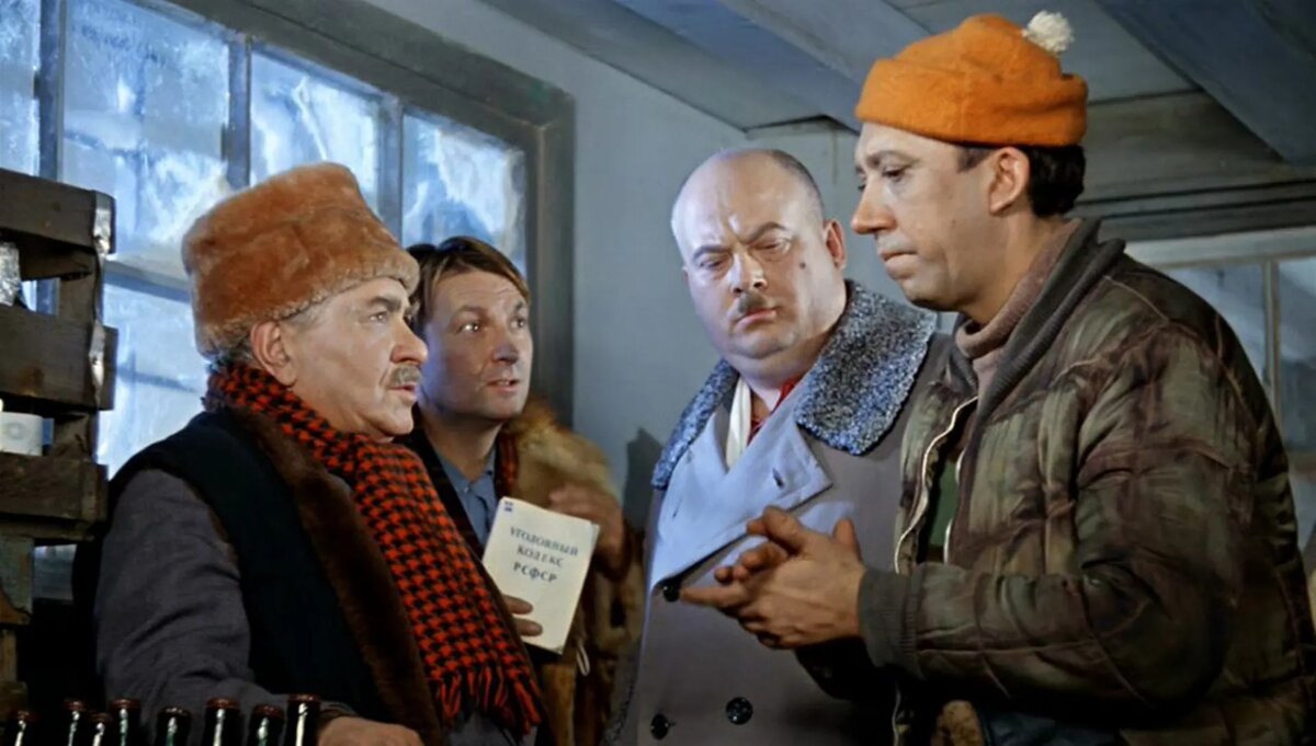 Источник картинки: https://golnk.ru/O57Vz