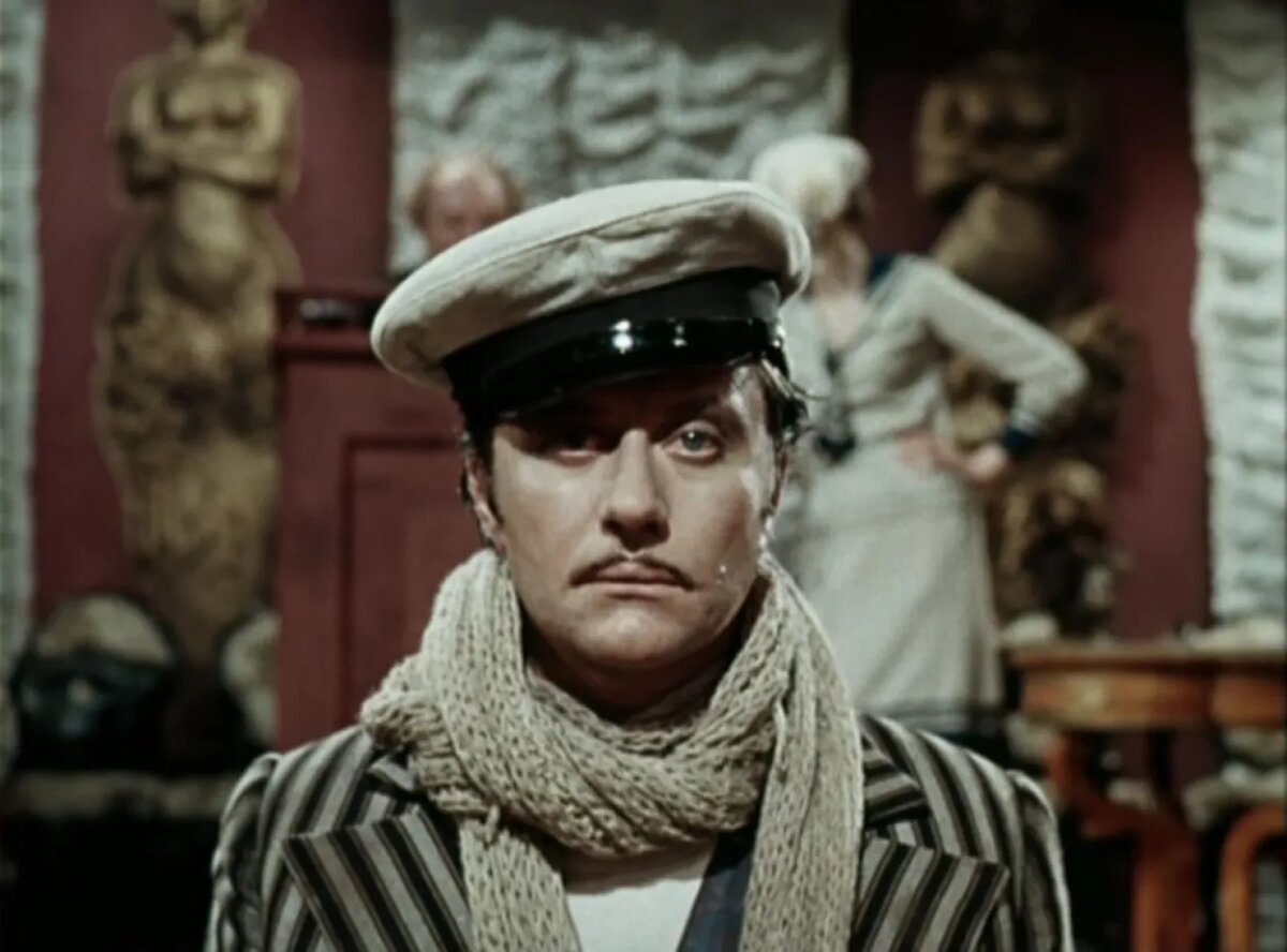 Источник картинки: https://golnk.ru/qr8VQ