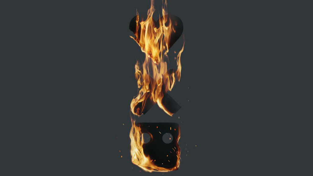    Любовь, смерть и роботы