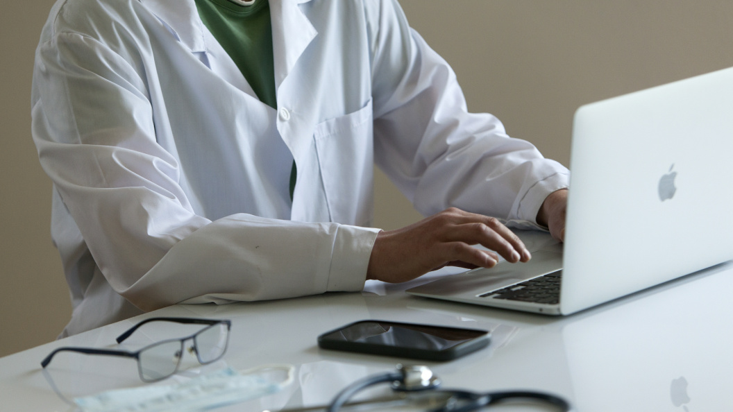    фото: Nikolay Gyngazov/Global Look Press