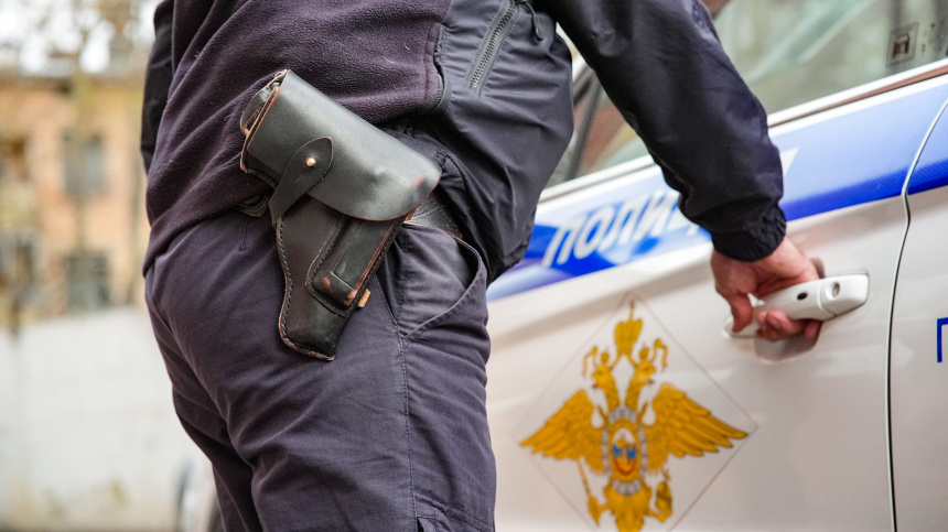    Фото: ИЗВЕСТИЯ/Сергей Лантюхов; 5-tv.ru