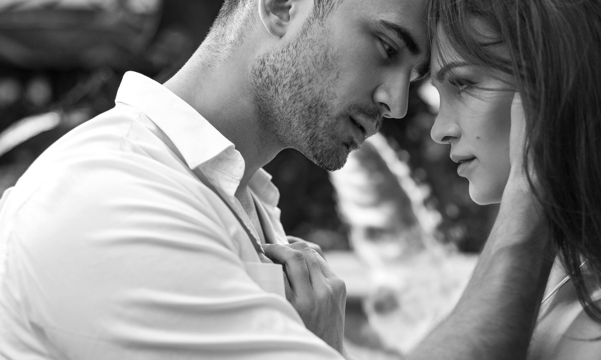 Роль взаимной поддержки в отношениях