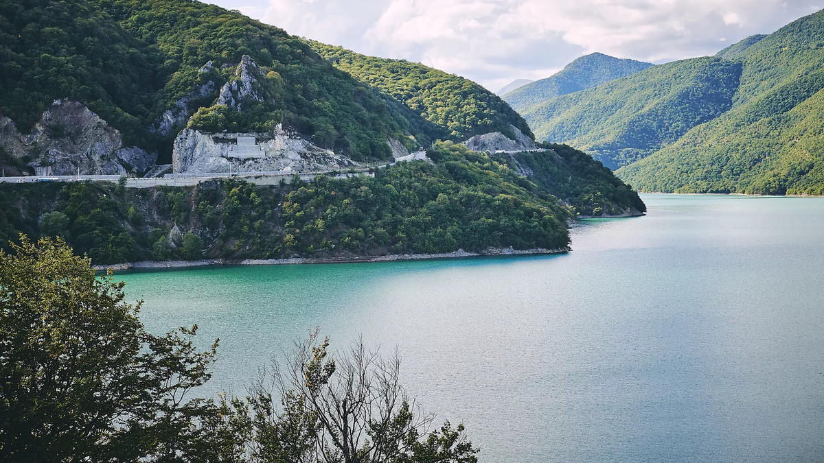 © photo: Sputnik / Stringer